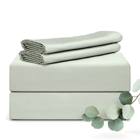 silk eucalyptus|eucalyptus silk bed sheets.